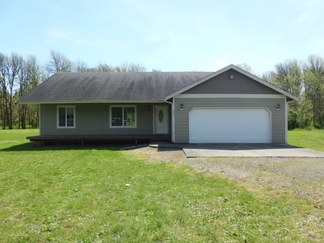 207 Avarie CtOakville, WA, 98568Grays Harbor County