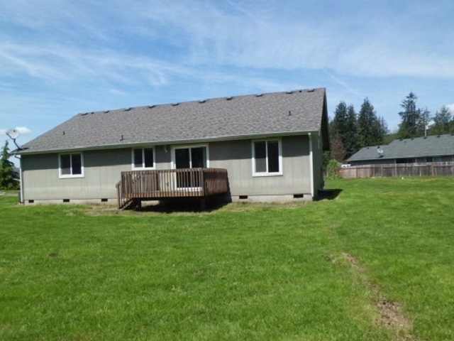 207 Avarie CtOakville, WA, 98568Grays Harbor County