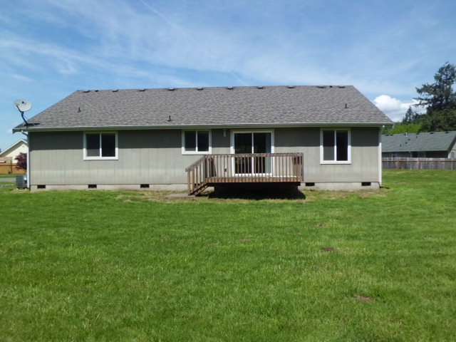 207 Avarie CtOakville, WA, 98568Grays Harbor County