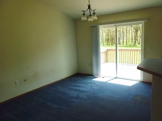 207 Avarie CtOakville, WA, 98568Grays Harbor County