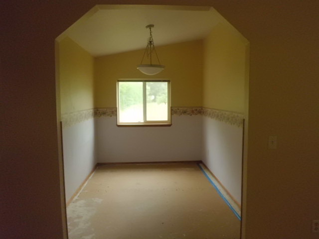 208 Orchard LaneOakville, WA, 98568Grays Harbor County