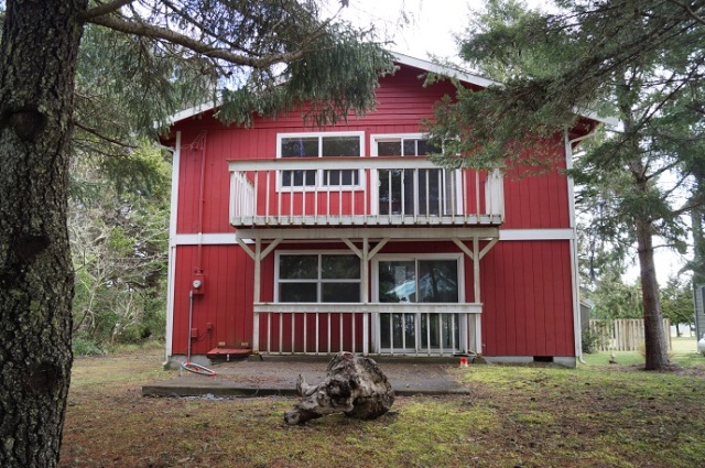 102 N Narwhal LoopOcean Shores, WA, 98569Grays Harbor County