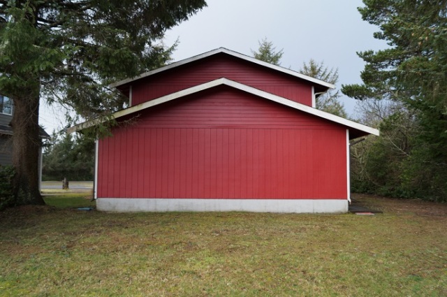 102 N Narwhal LoopOcean Shores, WA, 98569Grays Harbor County