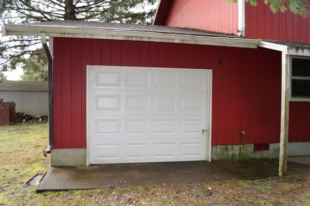 102 N Narwhal LoopOcean Shores, WA, 98569Grays Harbor County