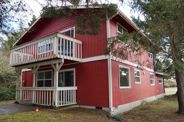 102 N Narwhal LoopOcean Shores, WA, 98569Grays Harbor County