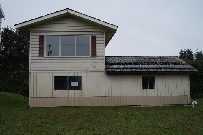270 Ocean Shores Blvd SWOcean Shores, WA, 98569Grays Harbor County