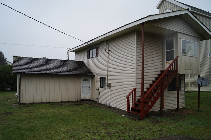 270 Ocean Shores Blvd SWOcean Shores, WA, 98569Grays Harbor County