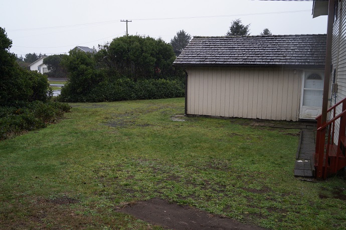 270 Ocean Shores Blvd SWOcean Shores, WA, 98569Grays Harbor County