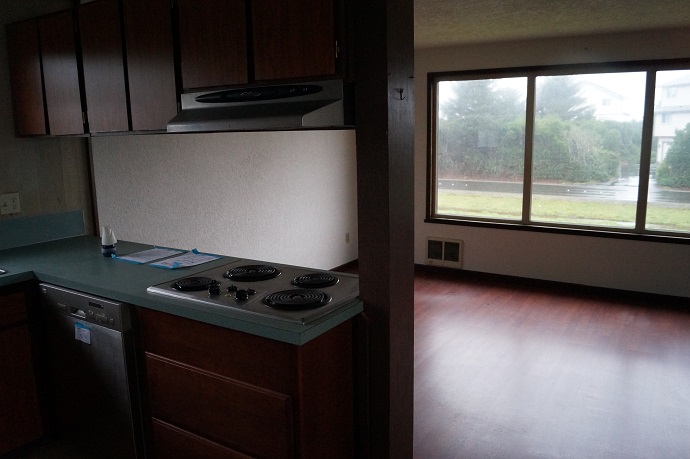 270 Ocean Shores Blvd SWOcean Shores, WA, 98569Grays Harbor County