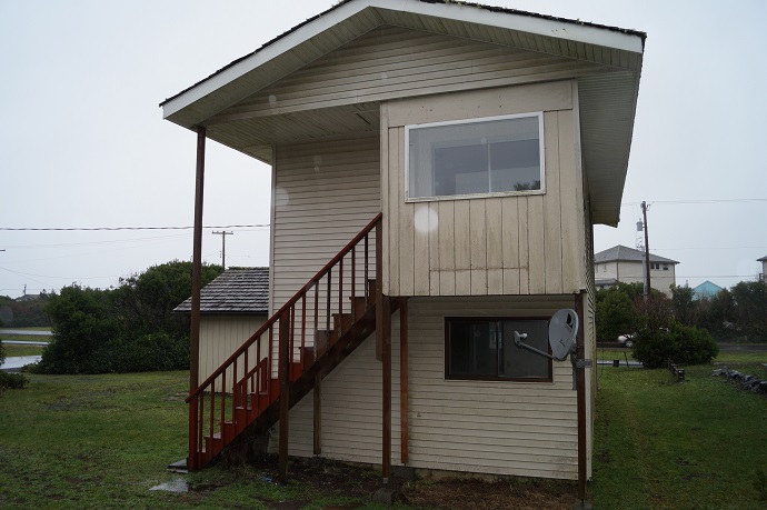 270 Ocean Shores Blvd SWOcean Shores, WA, 98569Grays Harbor County