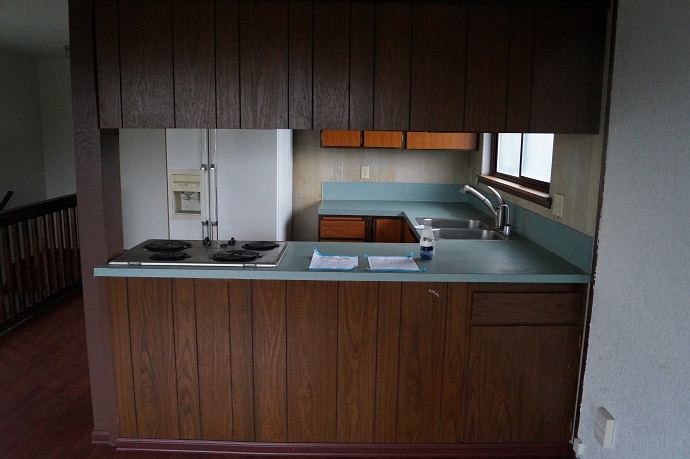 270 Ocean Shores Blvd SWOcean Shores, WA, 98569Grays Harbor County