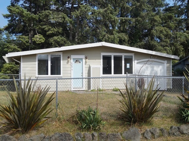 554 Puffin Avenue NEOcean Shores, WA, 98569Grays Harbor County