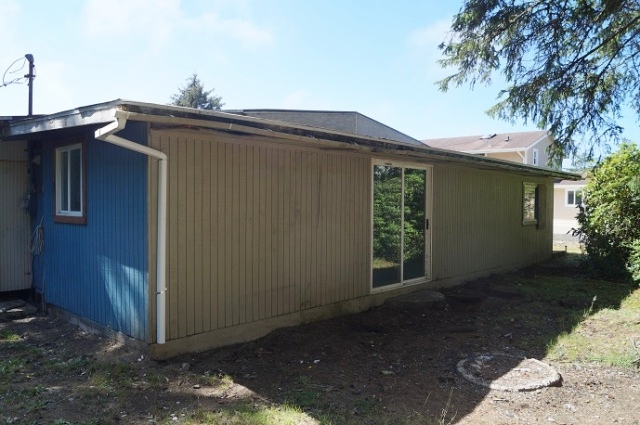 554 Puffin Avenue NEOcean Shores, WA, 98569Grays Harbor County