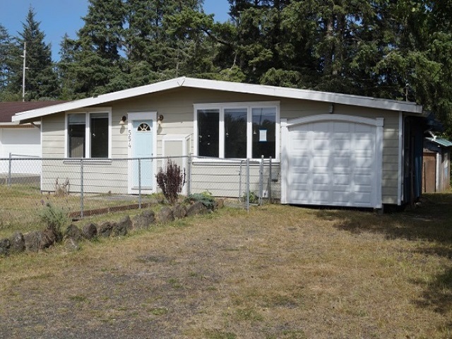 554 Puffin Avenue NEOcean Shores, WA, 98569Grays Harbor County