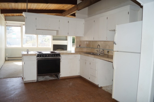 554 Puffin Avenue NEOcean Shores, WA, 98569Grays Harbor County