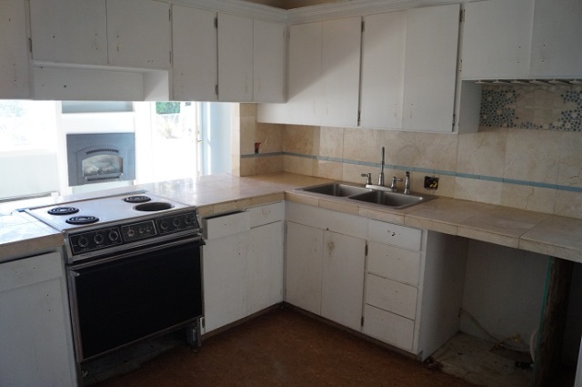 554 Puffin Avenue NEOcean Shores, WA, 98569Grays Harbor County