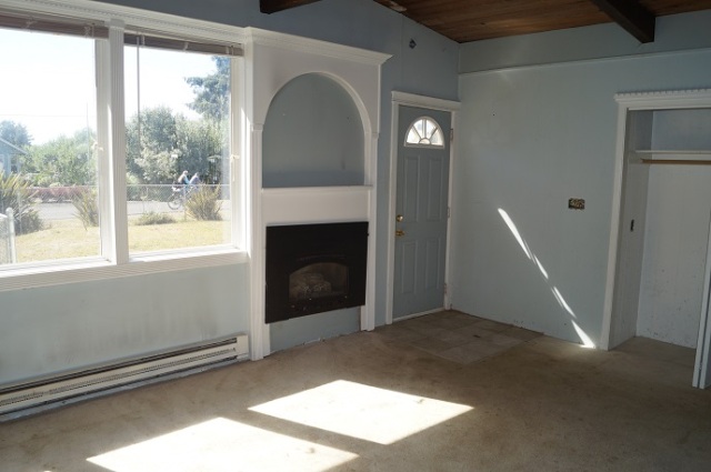 554 Puffin Avenue NEOcean Shores, WA, 98569Grays Harbor County