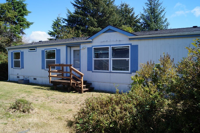 720 Edgewood Ave NEOcean Shores, WA, 98569Grays Harbor County