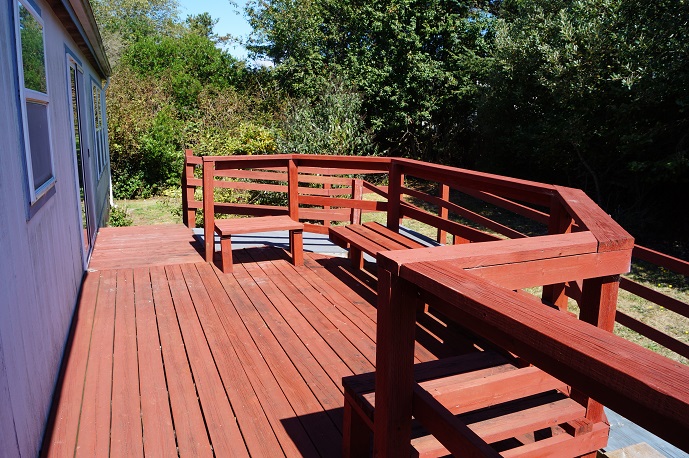 720 Edgewood Ave NEOcean Shores, WA, 98569Grays Harbor County
