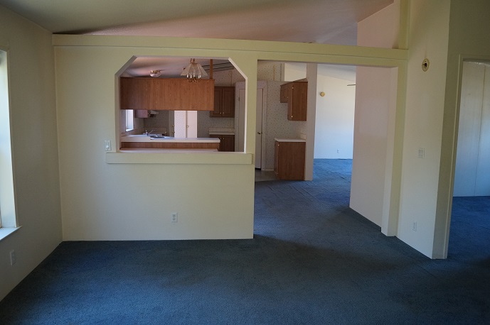 720 Edgewood Ave NEOcean Shores, WA, 98569Grays Harbor County