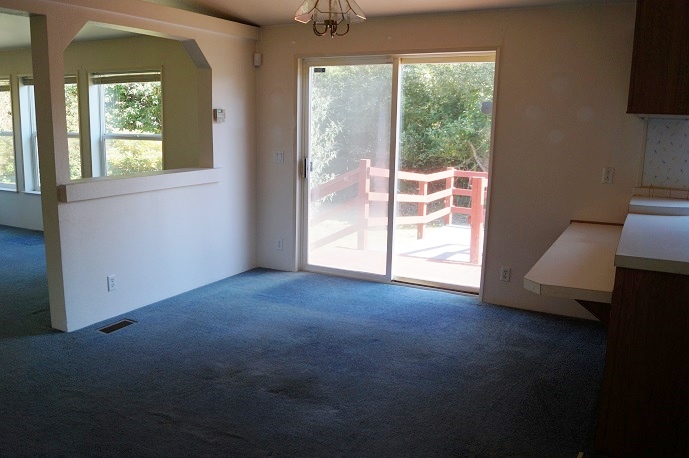 720 Edgewood Ave NEOcean Shores, WA, 98569Grays Harbor County