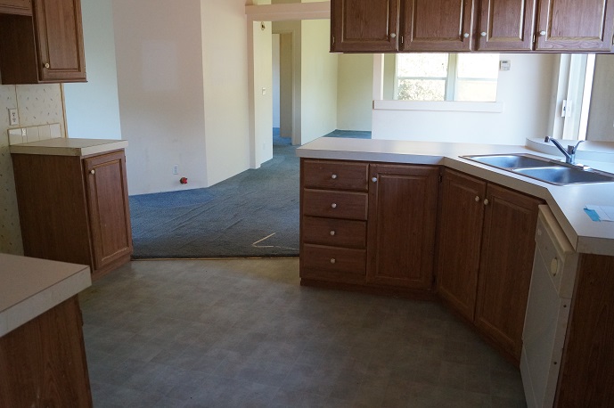 720 Edgewood Ave NEOcean Shores, WA, 98569Grays Harbor County