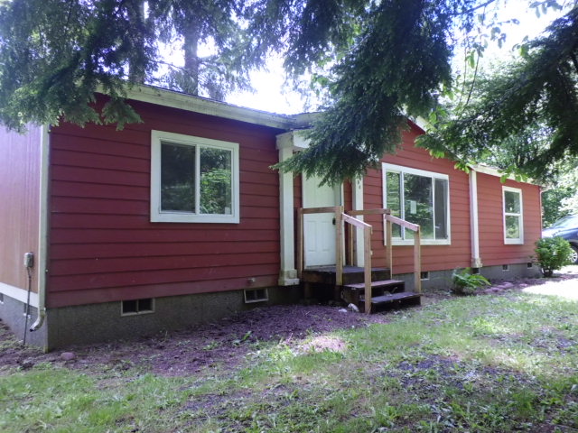 494 Dluhosh RdOnalaska, WA, 98570Lewis County