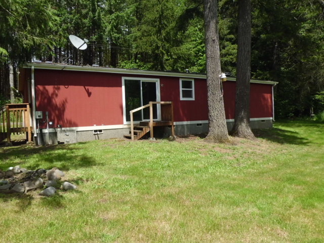 494 Dluhosh RdOnalaska, WA, 98570Lewis County