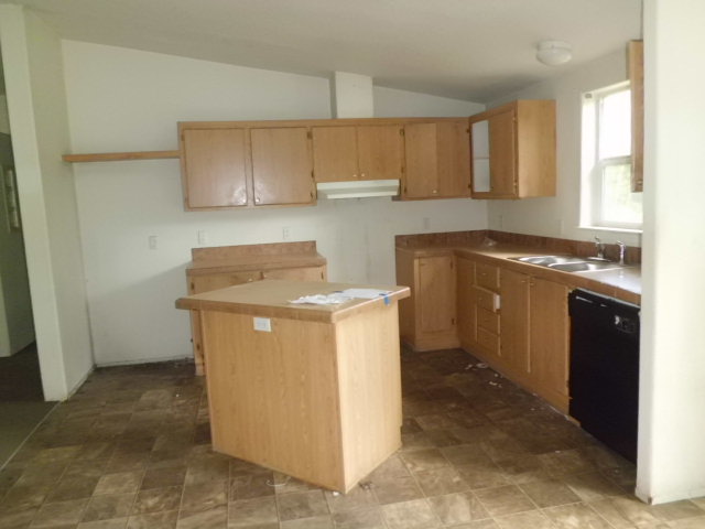 494 Dluhosh RdOnalaska, WA, 98570Lewis County