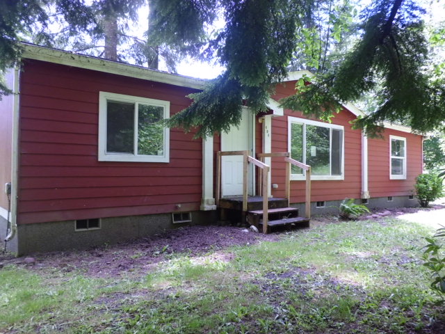 494 Dluhosh RdOnalaska, WA, 98570Lewis County
