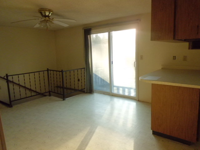 234 Tauscher RdOnalaska, WA, 98570Lewis County