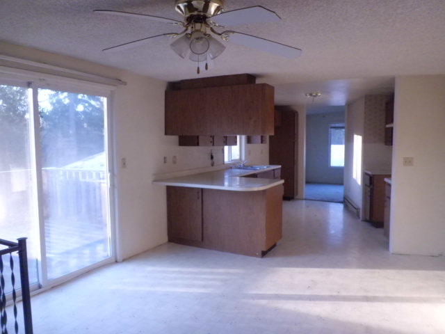 234 Tauscher RdOnalaska, WA, 98570Lewis County