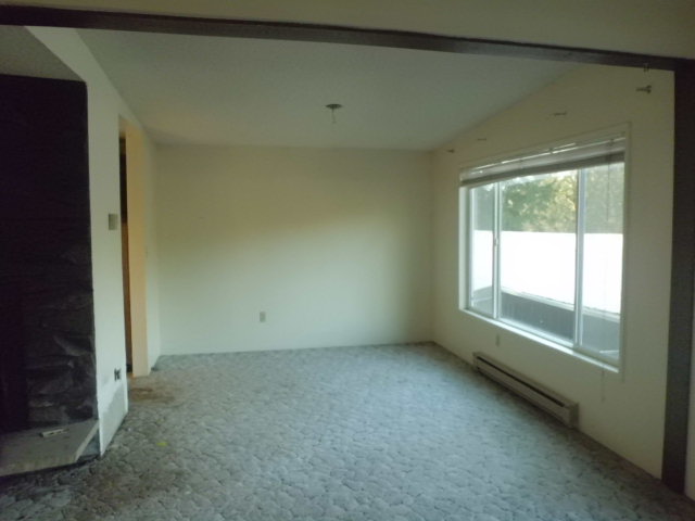 234 Tauscher RdOnalaska, WA, 98570Lewis County