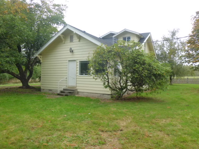 1884 State Highway 508Onalaska, WA, 98570Lewis County