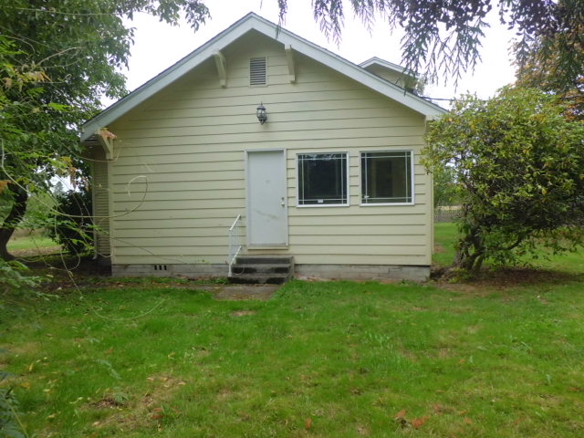 1884 State Highway 508Onalaska, WA, 98570Lewis County