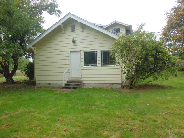 1884 State Highway 508Onalaska, WA, 98570Lewis County