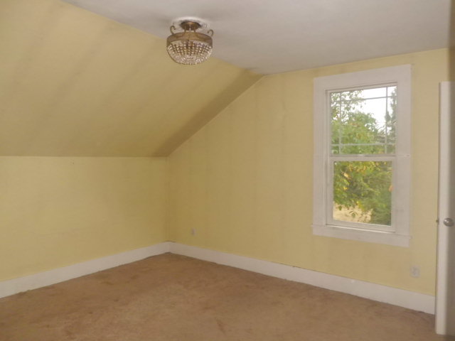 1884 State Highway 508Onalaska, WA, 98570Lewis County