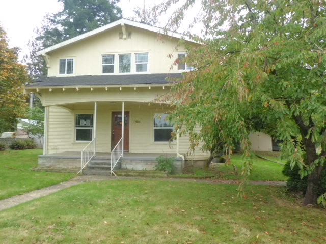 1884 State Highway 508Onalaska, WA, 98570Lewis County