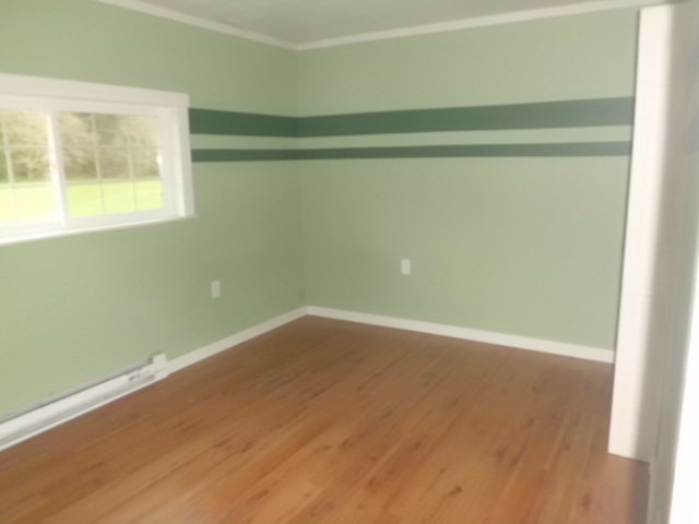 111 1st StPe Ell, WA, 98572Lewis County