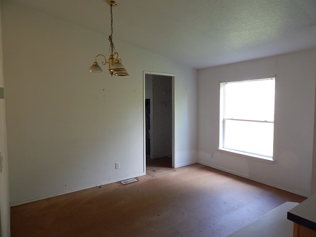 983 Tipsoo Loop SERainier, WA, 98576Thurston County