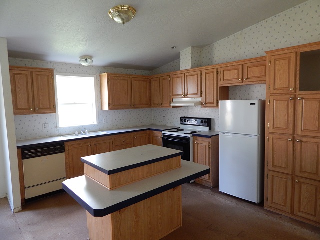983 Tipsoo Loop SERainier, WA, 98576Thurston County