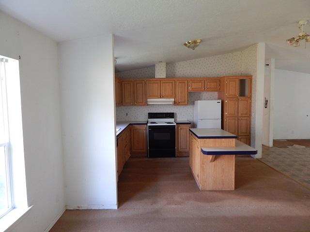 983 Tipsoo Loop SERainier, WA, 98576Thurston County