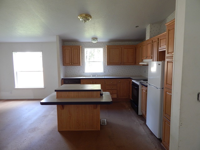983 Tipsoo Loop SERainier, WA, 98576Thurston County