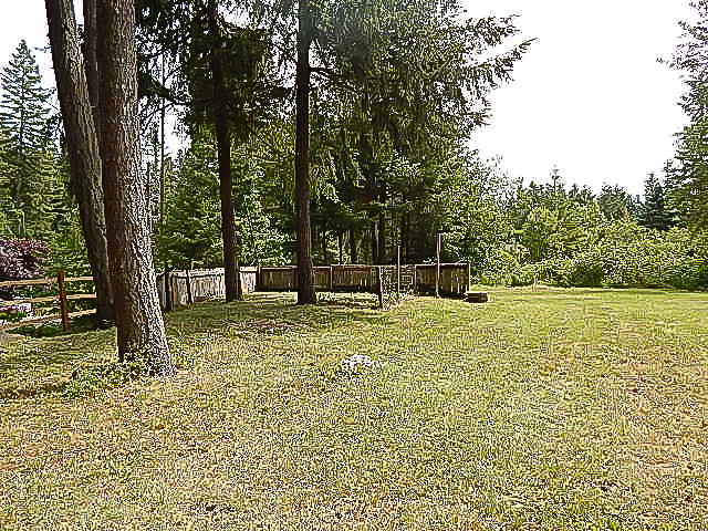 13805 166th Ave SERainier, WA, 98576Thurston County
