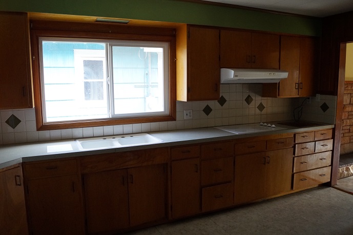 1143 Cedar StRaymond, WA, 98577Pacific County