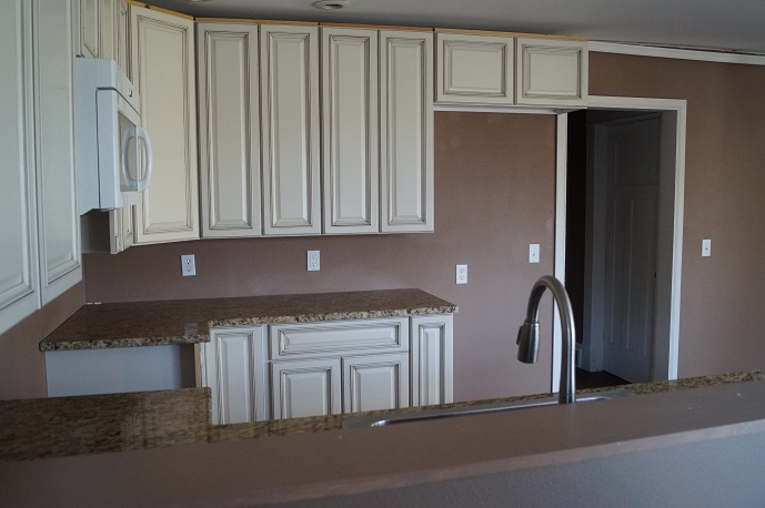 570 BarnhartRaymond, WA, 98577Pacific County