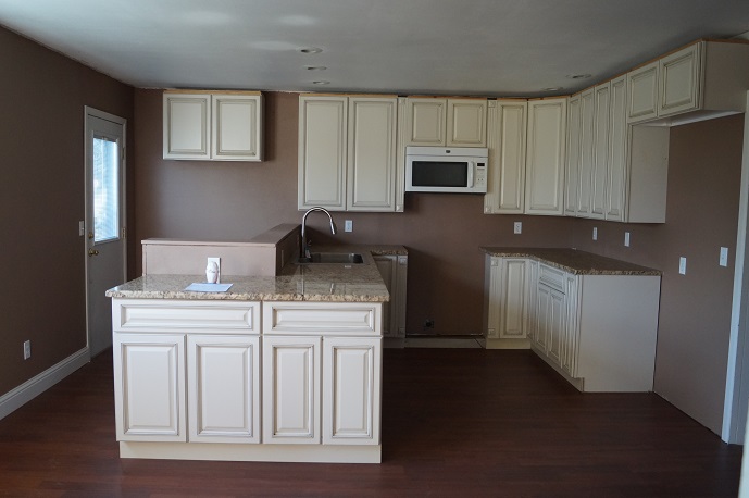 570 BarnhartRaymond, WA, 98577Pacific County