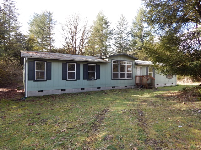 16603 Littlerock Rd SWRochester, WA, 98579Thurston County