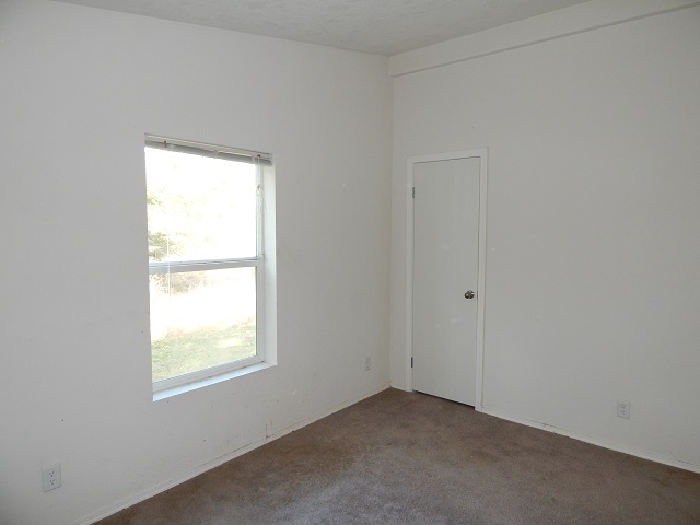 16603 Littlerock Rd SWRochester, WA, 98579Thurston County