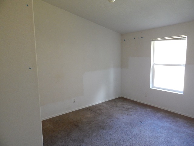 16603 Littlerock Rd SWRochester, WA, 98579Thurston County